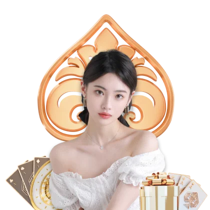 2026世界杯官方合作网站 1000米塑胶跑道要多少钱