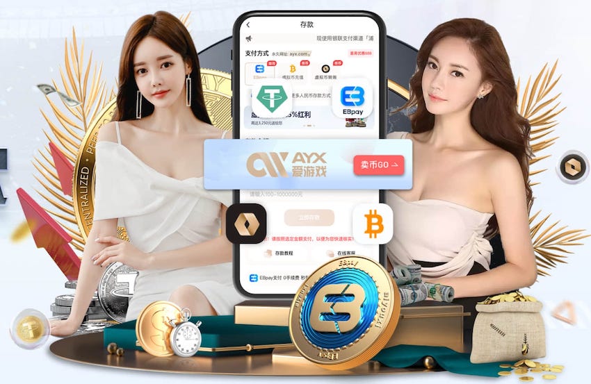 2026世界杯官方合作网站 易拆卸的乒乓球台