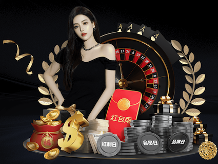 2026世界杯官方合作网站 什么室内健身减肥