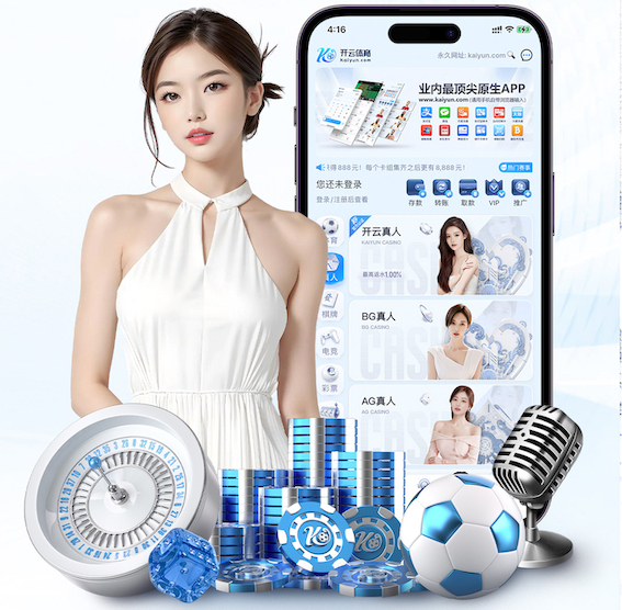 2026世界杯官方合作网站 室内健身动作练胸肌有用吗