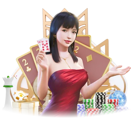 2026世界杯官方合作网站 专家支招：轻松掌握塑胶跑道材料的换算窍门！